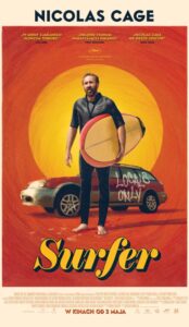 Surfer